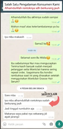 New-Testi-2.webp New-Testi-2.webp