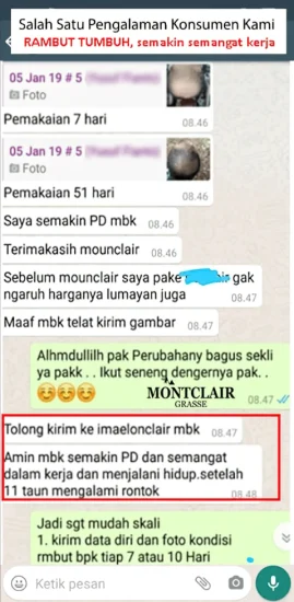 New-Testi-3.webp New-Testi-3.webp