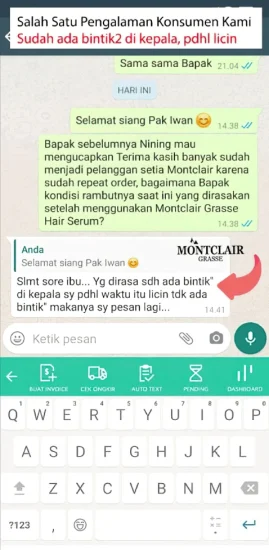 New-Testi-4.webp New-Testi-4.webp