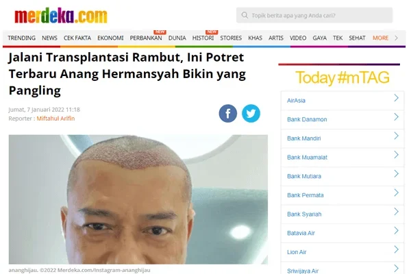 berita-1.webp