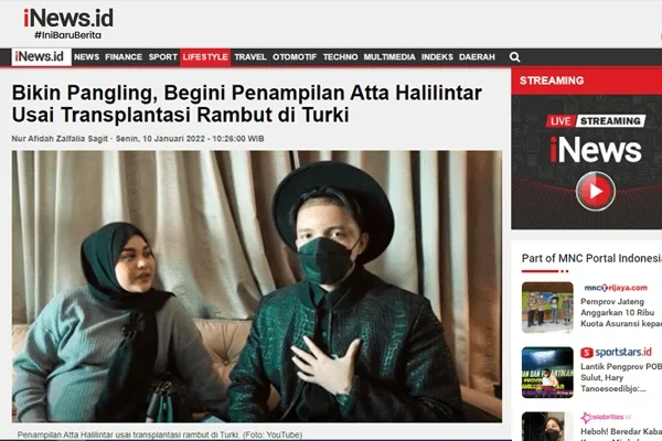 berita-3.webp